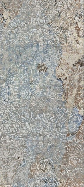 Керамогранит Carpet Vestige Natural (50x100)