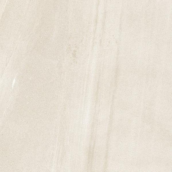 Керамогранит Ultra Pietre Basaltina WHITE Soft (100x100) 6mm