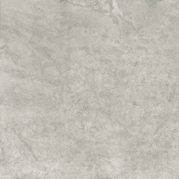 Керамогранит Ultra Pietre Limestone AZUL BATEIG Strutt (100x100) 6mm