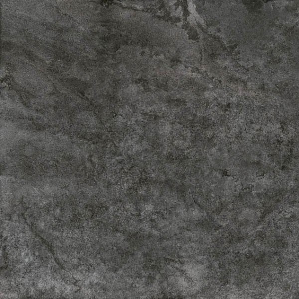 Керамогранит Ultra Pietre Limestone SAN VICENTE Strutt (100x100) 6mm