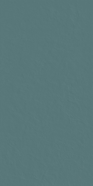 Керамогранит Surface OCEAN 60X120 CER