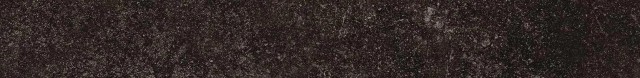 Бордюр Drift Dark Listello 7,2x60/Дрифт Дарк 7,2x60