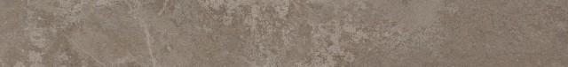 Бордюр Force Grey Listello 7,2x60 Lap/Форс Грей 7,2х60 Лап