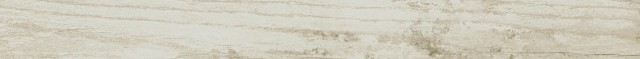 Бордюр Iconic White Listello 7,2x80/Айконик Вайт 7,2x80