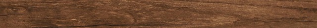 Бордюр Iconic Natural Listello 7,2x80 /Айконик Натурал 7,2x80