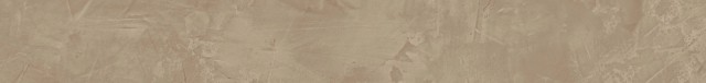 Бордюр Thesis Sand Listello 7,2x59 Lap/Тезис Сэнд 7,2x59 Лап