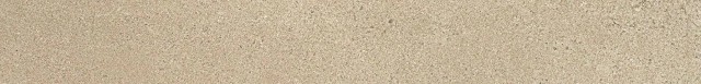 Бордюр Wise Sand Listello 7,2x60/В. Сенд 7,2х60