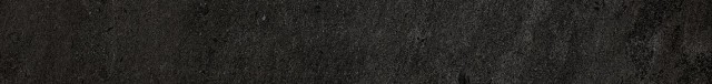 Бордюр Wise Dark Listello 7,2x60 Lap/В. Дарк 7,2х60 Лап