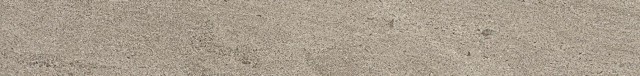 Бордюр Wise Silver Grey Listello 7,2x60/В. Сильвер Грей 7,2х60
