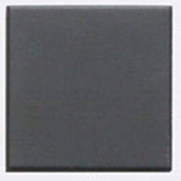 Мозаика Smooth Black 14 (10x10) Loose