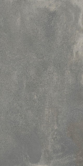 Керамогранит Blend concrete Gret y ret t (60x120) PF60005798