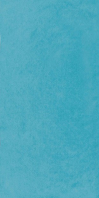 Керамическая плитка Poetry colors Turquoise n (7.5x15) PF60011532