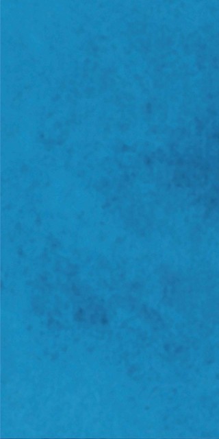 Керамическая плитка Poetry colors Blue n (7.5x15) PF60011531