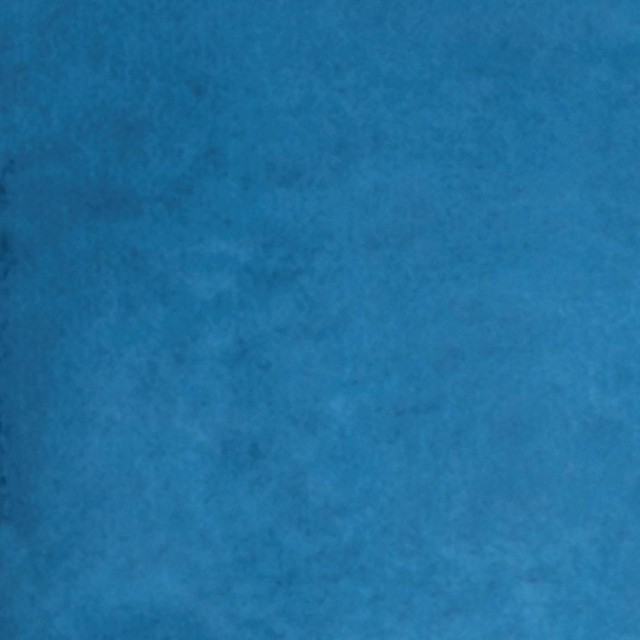 Керамическая плитка Poetry colors Blue n (10x10) PF60011525