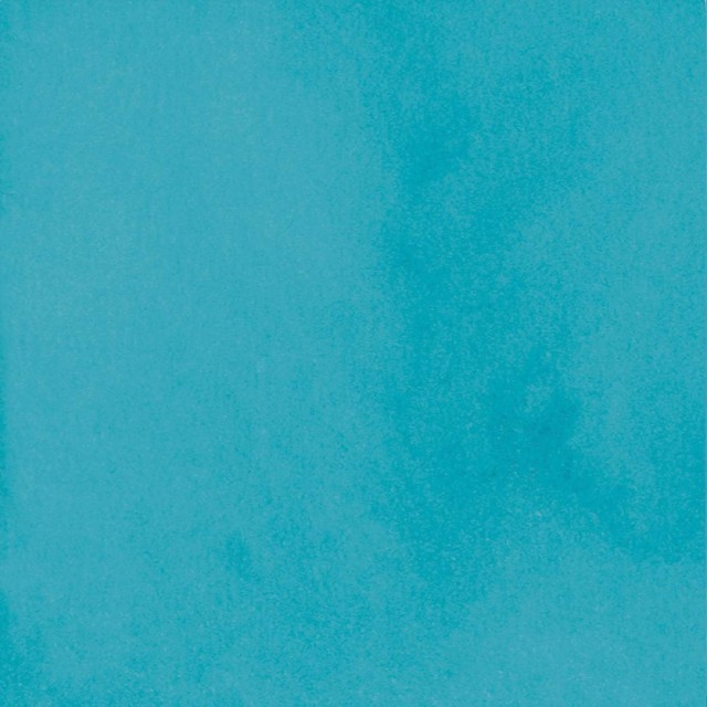 Керамическая плитка Poetry colors Turquoise n (10x10) PF60011526