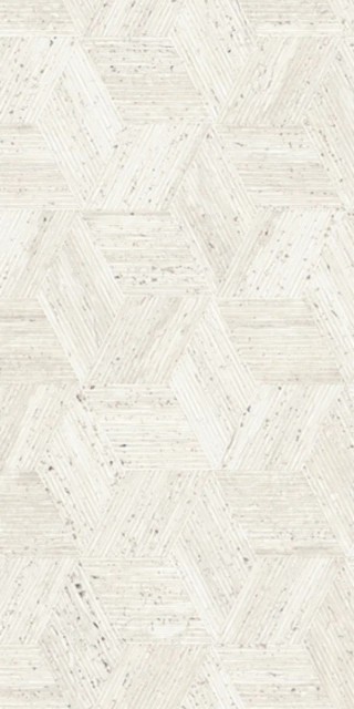 Декор Sensi roma Cube white na3 ret (60x120) PF60012697