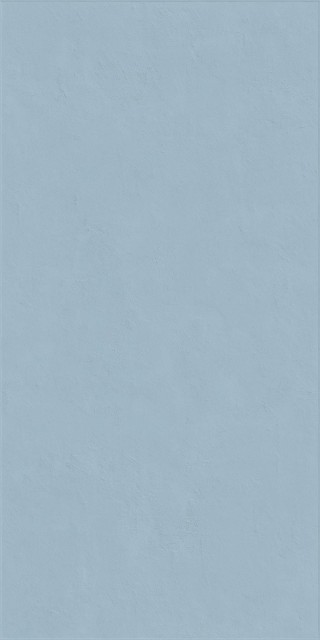 Керамическая плитка Wide-style mini Sky ret (60x120) PF60008233