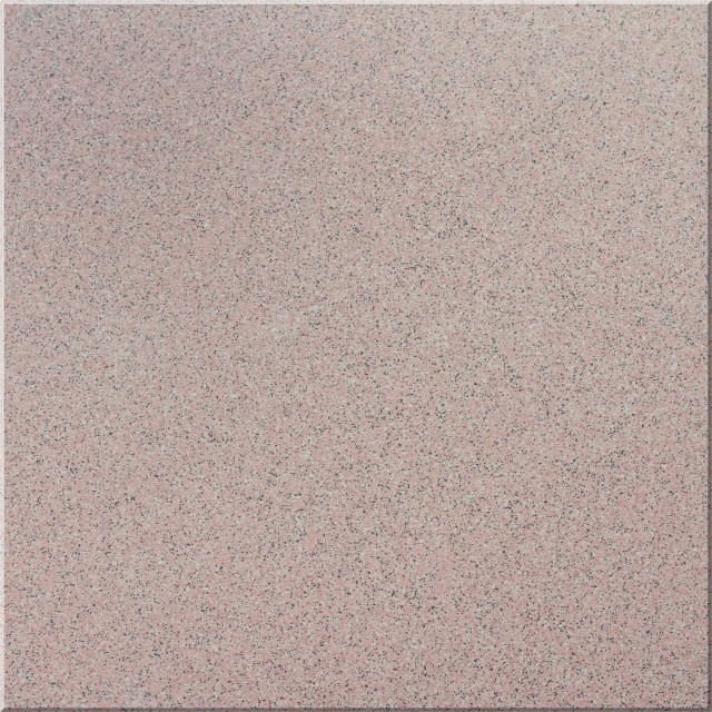 Керамогранит Соль-перец Розовый матовый (30x30) U112