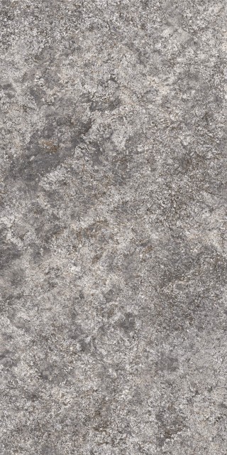 Керамогранит Ultra Graniti CELESTE ARAN Preluc (150х300) 6 mm UG6P300686