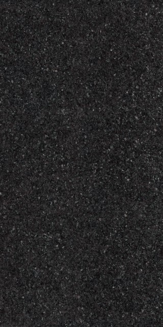 Керамогранит Ultra Graniti DEEP NORWAY Glint (150х75) 6 mm UG6G157687