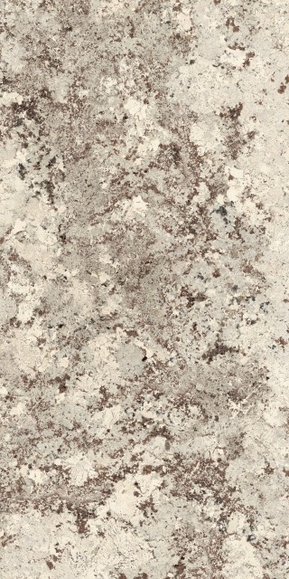Керамогранит Ultra Graniti ALASKA WHITE Preluc (150х75) 6 mm UG6P157685