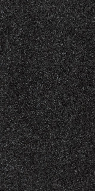 Керамогранит Ultra Graniti DEEP NORWAY Glint (150х300) 6 mm UG6G300687
