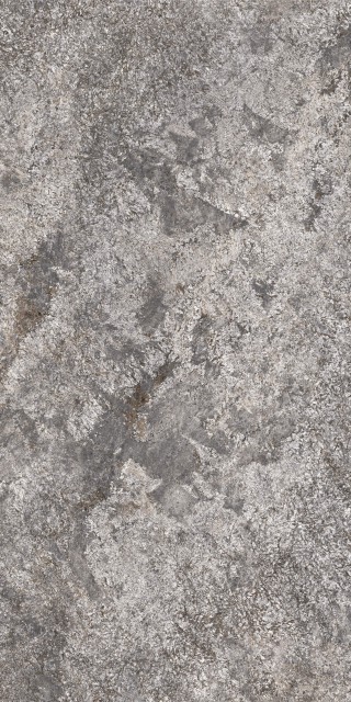 Керамогранит Ultra Graniti CELESTE ARAN Lapped (150х300) 6 mm UG6LP300686