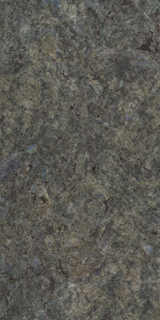 Керамогранит Ultra Graniti LABRADORITE Glint (150х300) 6 mm UG6G300688