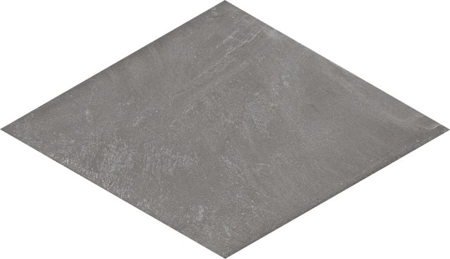 Керамогранит E756 Chalk Grey Rombos (18,7x32,4)
