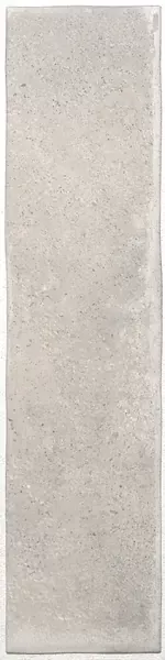 Плитка керамическая 27563 ARGILE Concrete 6х24,6 см.