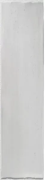 Плитка керамическая 27567 ARGILE Ice 6х24,6 см