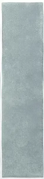 Плитка керамическая 27570 ARGILE Sky 6х24,6 см