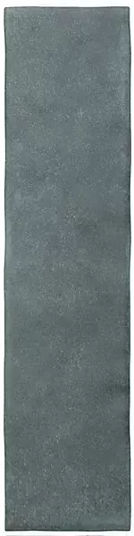 Плитка керамическая 27566 ARGILE Glacier 6х24,6 см