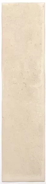 Плитка керамическая 27569 ARGILE Siena 6х24,6 см