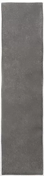 Плитка керамическая 27565 ARGILE Dark 6х24,6 см