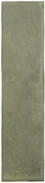 Плитка керамическая 27568 ARGILE Khaki 6х24,6 см