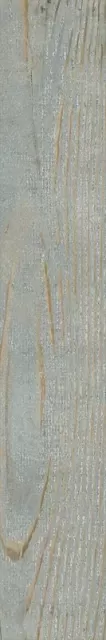 Керамогранит MELROSE Aqua/60 9,8x59,3 см