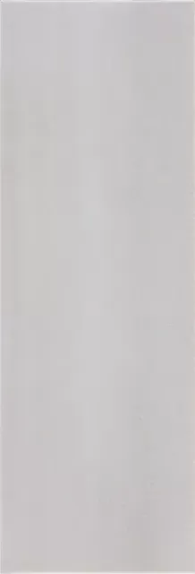 Плитка керамическая настенная CR.MACASSAR Silver 30x90 см