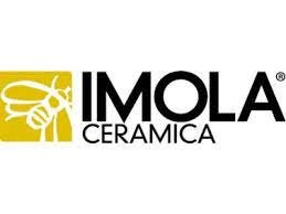 Логотип Imola