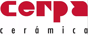 Логотип Cerpa