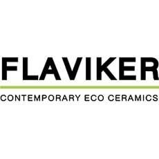 Логотип Flaviker