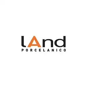 Логотип Land