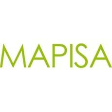 Логотип Mapisa