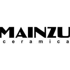 Логотип Mainzu