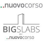 Логотип NuovoCorso
