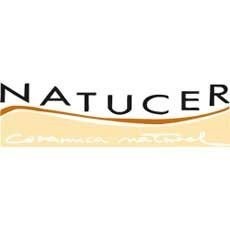 Логотип Natucer