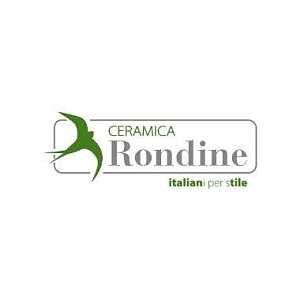 Логотип Rondine Group RHS