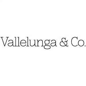 Логотип Vallelunga