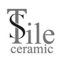 Логотип STiles ceramic