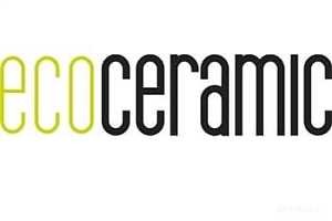 Логотип EcoCeramic